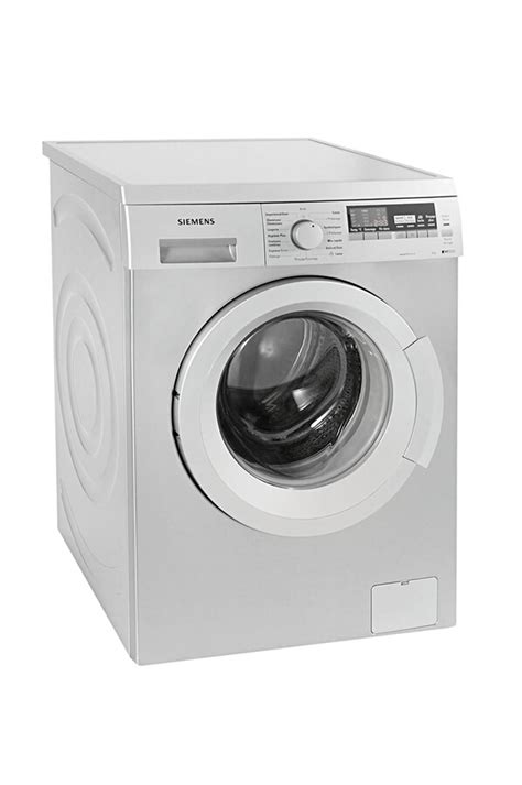 lave linge etroit avec hublot|lave linge hublot siemens.